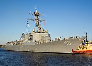 300px-Future_USS_Thomas_Hudner_(DDG-116)_moors_at_Naval_Station_Mayport_for_a_port_visit_before_its_official_commission.jpg
