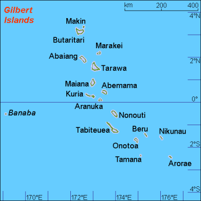 Gilbert_islands_11_Wiki.PNG