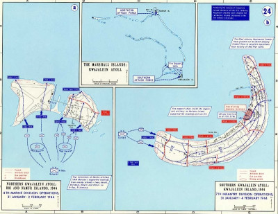 kwajalein_1944_Marshal_Wikip_34.jpg