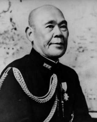 admiral_Osami_Nagano_Wikipedie_33.jpg