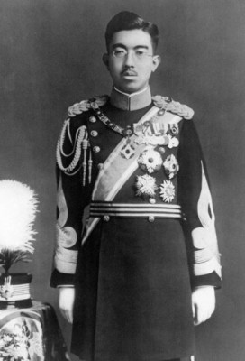 Hirohito_Wikipedie_33.jpg