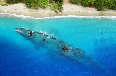 Hirokawa Maru.png