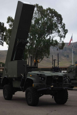US-Marines-activate-first-long-range-missile-battery-with-Tomahawk-ground-based-launchers-683x1024.jpg