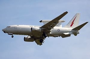 Boeing_737-7ES_Wedgetail,_Australia_-_Royal_Australian_Air_Force_(RAAF)_JP7120522.jpg
