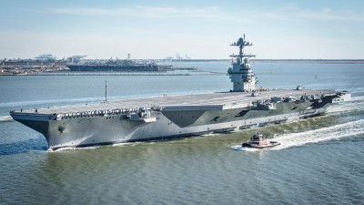 USS_Gerald_R._Ford_(CVN-78)_underway_on_8_April_2017.JPG