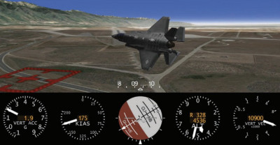 Screenshot-2023-07-28-at-4.19.39-PM-1024x533.jpg