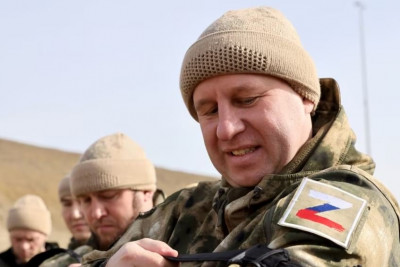 Výstrrttttřižek.JPG