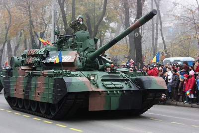 Romanian_tank.jpg