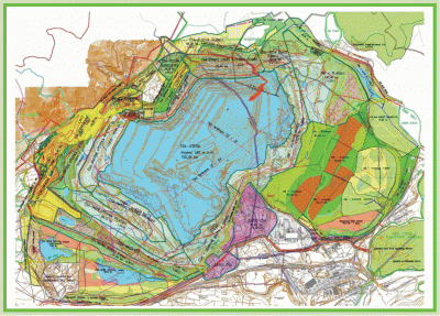 CSA-sanace.gif