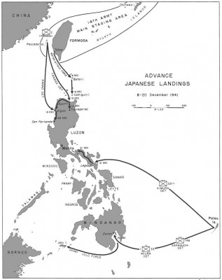 Phillippines_Jap_8_20_Dec_1941_12.jpg