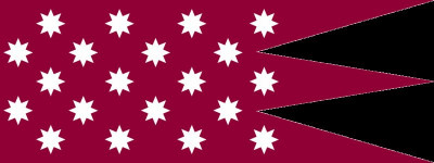 800px-Carolingian_Banner_(1).jpg