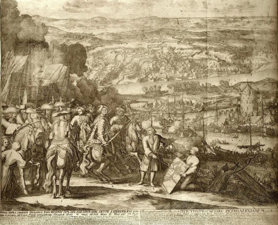 A-Schonebeck-Obsazeni-pevnosti-Azov-1696.jpg