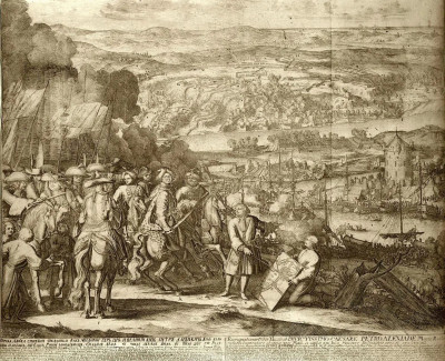 A-Schonebeck-Obsazeni-pevnosti-Azov-1696.jpg