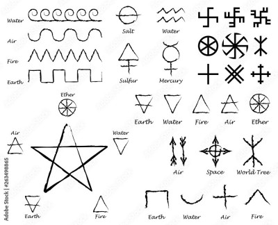 slavic-symbols-vyznam.jpg