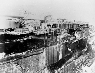 USS-Oklahoma-dok.jpg