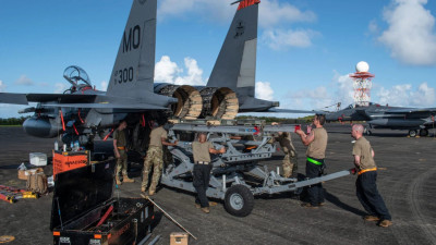 F-15-getting-new-engine-at-Iwo-To-Northern-Edge-2023-scaled-e1690889176830-1536x863.jpg