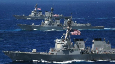 Arleigh-Burke-class-640x359.jpg