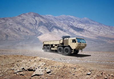 Oshkosh-HEMTT_A4_Cargo-truck.jpg