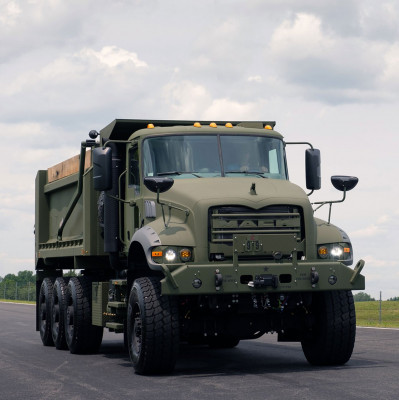 The-U.S.-Armys-M917A3-Heavy-Duty-Dump-Truck-is-a-program-of-record-that-Mack-Defense-is-now-executing..jpg