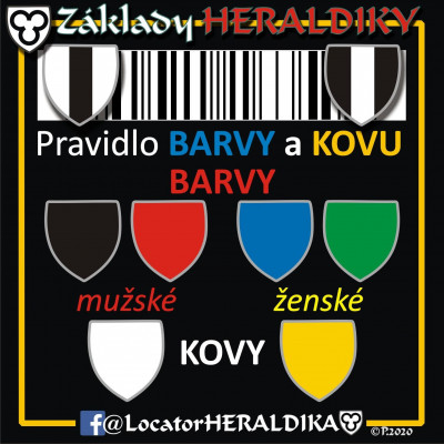 Heraldika-barvy-erb.jpg