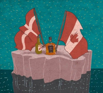 canada-denmark-whiskey-war-arctic-island-rock.jpg