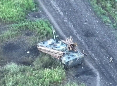 BMP-3-klada-Rabotyne.jpg