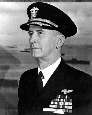 Admirál flotily Ernest J. King Wikimedia_ Commons_22.jpg