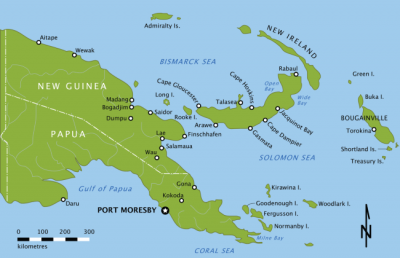 New_guinea_Lae_Salamaua_55.png