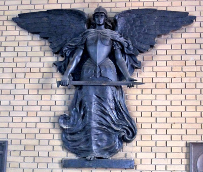Figur-Victory-Massachusetts.jpg
