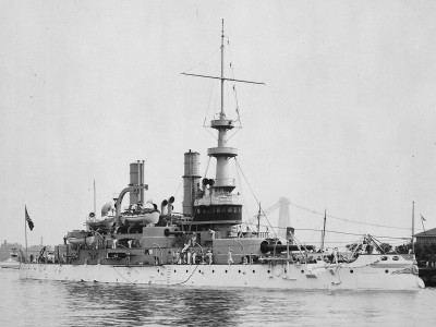 Massachusetts-BB2-Starboard.jpg