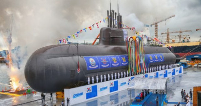 DSME-to-design-build-upgraded-Changbogo-III-KSS-III-sub-for-Republic-of-Korea-Navy-640x338.jpg