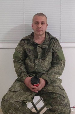 Výstřižrertttek.JPG