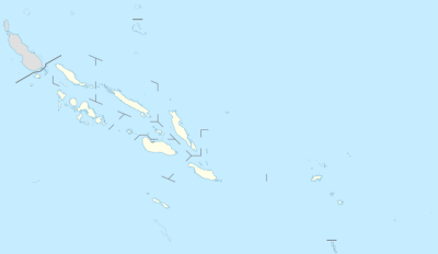 Pavuvu_Solomon_ostrov_adm_location_map_Wiki_22.png