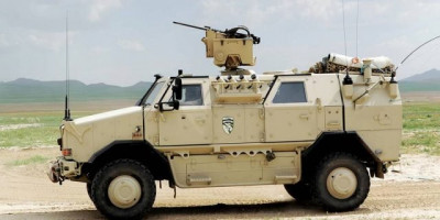 Ukraine-to-get-Counter-Uncrewed-Aerial-Systems-C-UAS-via-International-Fund-640x320.jpg