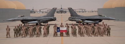 f-16-2 (1).jpg