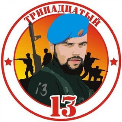 VBRQEB~1.JPG