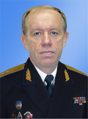 640px-Lopyrev_Gennady.jpg