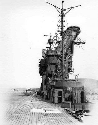 ship_junyo.jpg
