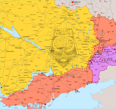 Den-530-7.8-1-1024x966.png