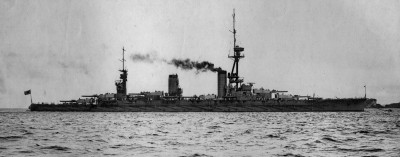 ship_yamashiro1917.jpg