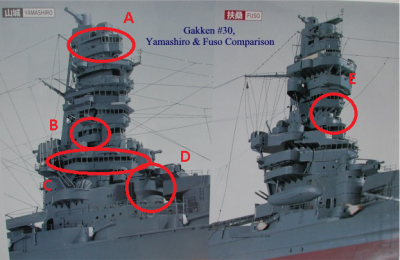 fuso-class-pagoda-1.png