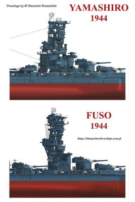 fuso-class-pagoda-3.png