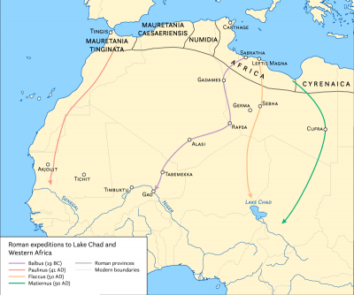 Trans-Saharan_roman_expeditions-explorations.png