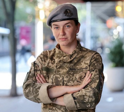 ukrainian-soldier-mom-002-1.jpg