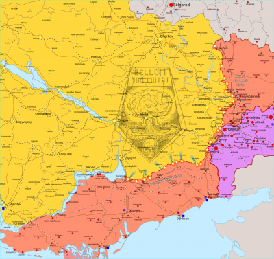 Den-530-7.8-1-2048x1932.png