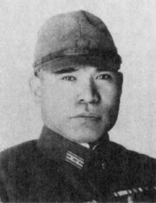 Plukovník_Nakagawa_Kunio_Wikipedie_22.jpg