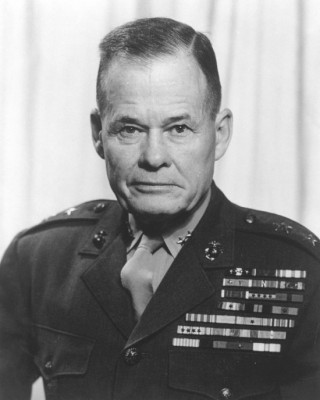 Chesty_Puller_Wikipedie_33.jpg