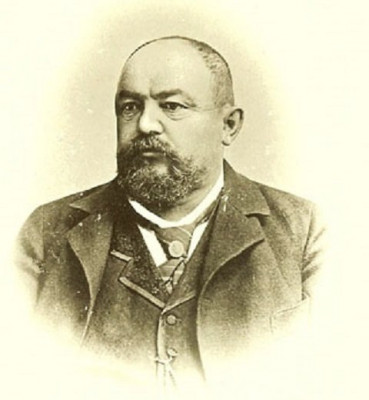 Emil Gustav Rupert Bittner.jpg