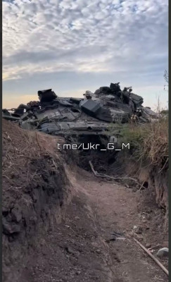 t-64BV_kmt7.jpg