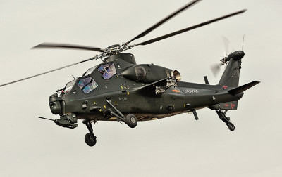 CAIC Z-10 Helicopter.jpg